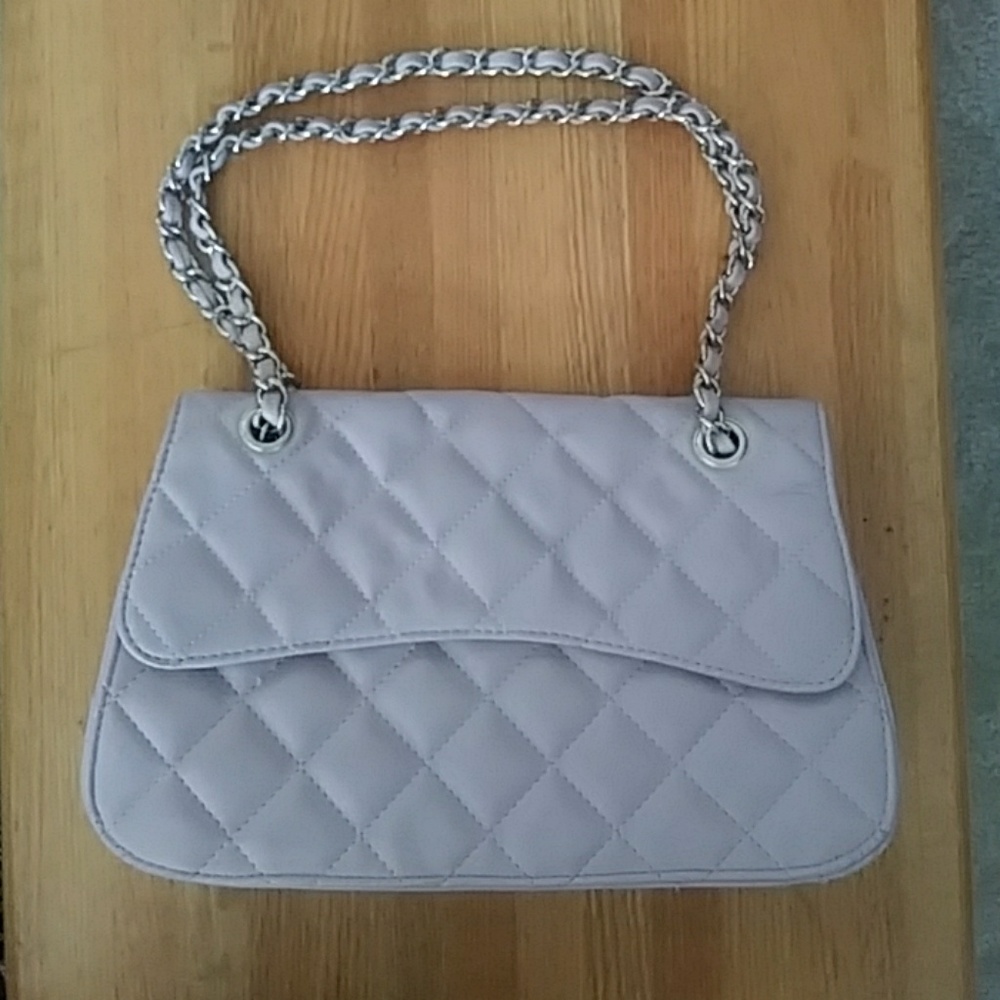 New York & Company Purse